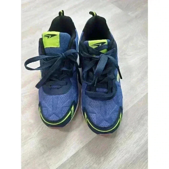 Teenager sprandi sneakers,‎ shoes - Picture 2 of 7